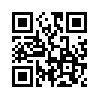 QR kod link ka mobilnoj verziji