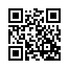 QR kod link ka mobilnoj verziji