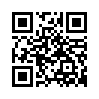 QR kod link ka mobilnoj verziji