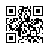 QR kod link ka mobilnoj verziji