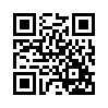 QR kod link ka mobilnoj verziji