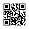 QR kod link ka mobilnoj verziji