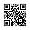 QR kod link ka mobilnoj verziji