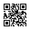 QR kod link ka mobilnoj verziji