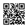 QR kod link ka mobilnoj verziji