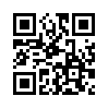 QR kod link ka mobilnoj verziji