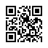 QR kod link ka mobilnoj verziji