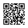 QR kod link ka mobilnoj verziji