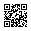 QR kod link ka mobilnoj verziji