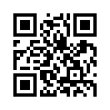 QR kod link ka mobilnoj verziji