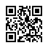 QR kod link ka mobilnoj verziji