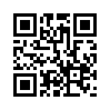 QR kod link ka mobilnoj verziji