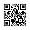 QR kod link ka mobilnoj verziji