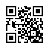 QR kod link ka mobilnoj verziji