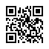 QR kod link ka mobilnoj verziji