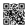 QR kod link ka mobilnoj verziji