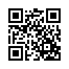 QR kod link ka mobilnoj verziji