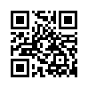 QR kod link ka mobilnoj verziji