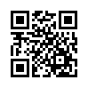 QR kod link ka mobilnoj verziji