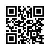 QR kod link ka mobilnoj verziji