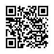 QR kod link ka mobilnoj verziji