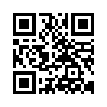 QR kod link ka mobilnoj verziji