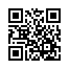 QR kod link ka mobilnoj verziji