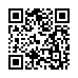 QR kod link ka mobilnoj verziji