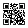 QR kod link ka mobilnoj verziji