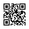 QR kod link ka mobilnoj verziji