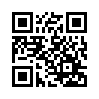 QR kod link ka mobilnoj verziji