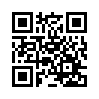 QR kod link ka mobilnoj verziji