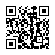 QR kod link ka mobilnoj verziji