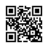 QR kod link ka mobilnoj verziji