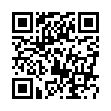 QR kod link ka mobilnoj verziji