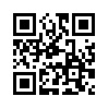 QR kod link ka mobilnoj verziji