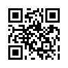 QR kod link ka mobilnoj verziji