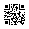 QR kod link ka mobilnoj verziji