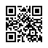 QR kod link ka mobilnoj verziji