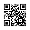 QR kod link ka mobilnoj verziji