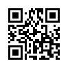 QR kod link ka mobilnoj verziji