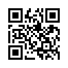 QR kod link ka mobilnoj verziji