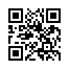 QR kod link ka mobilnoj verziji