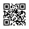 QR kod link ka mobilnoj verziji