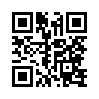 QR kod link ka mobilnoj verziji