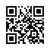 QR kod link ka mobilnoj verziji