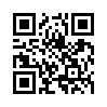 QR kod link ka mobilnoj verziji