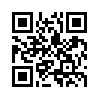 QR kod link ka mobilnoj verziji