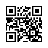 QR kod link ka mobilnoj verziji