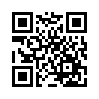 QR kod link ka mobilnoj verziji